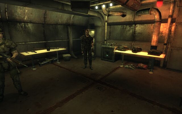File:Paladin117GrayMarket.jpg