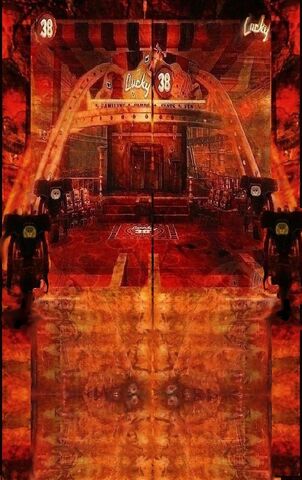 File:Saint Pain's Bloody Center.jpg
