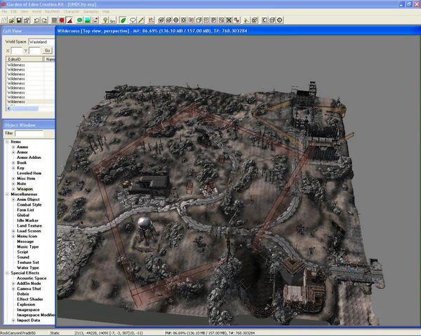 File:Sewer waystation TC trigger.jpg