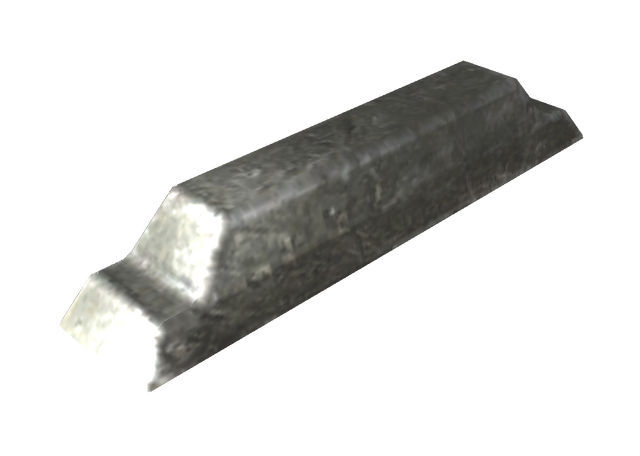 File:Steel Ingot.png