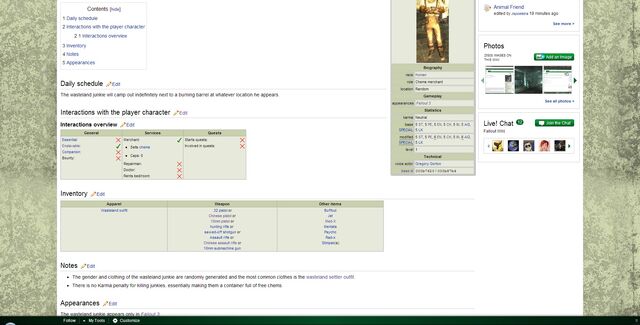 File:Tableproblem.jpg
