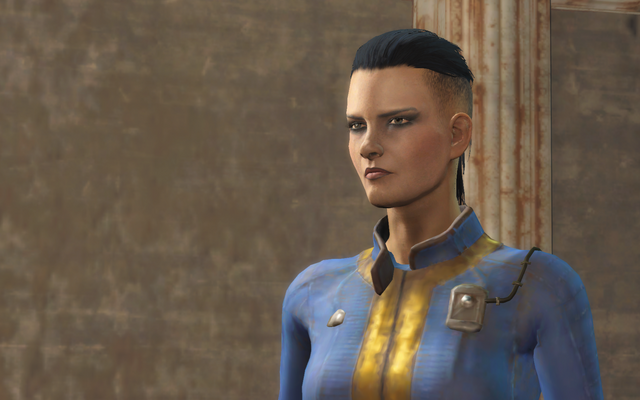 File:Tina De Luca.png