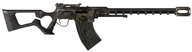 File:V Headshots.png