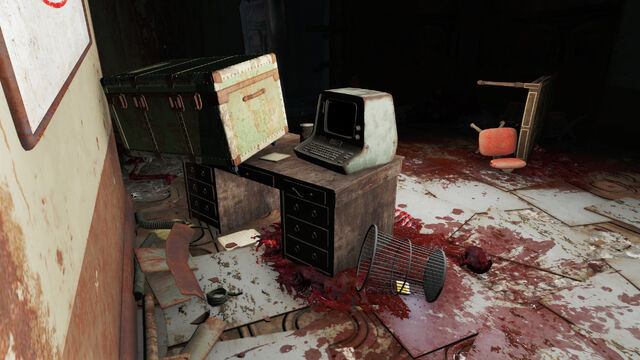 File:Warning and resignation letter.jpg
