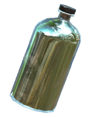 File:Acid concentrate.png