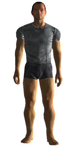 File:Andrew Endicott.png