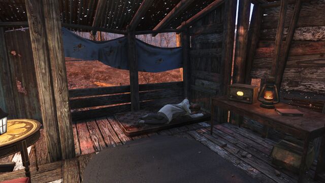 File:Bethany sleeping.jpg