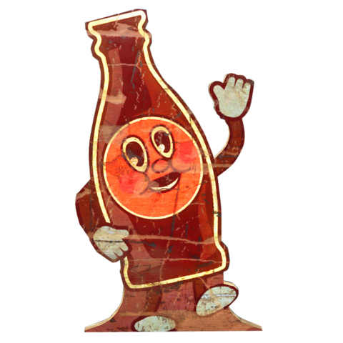 File:BottleCutout-NukaWorld.png