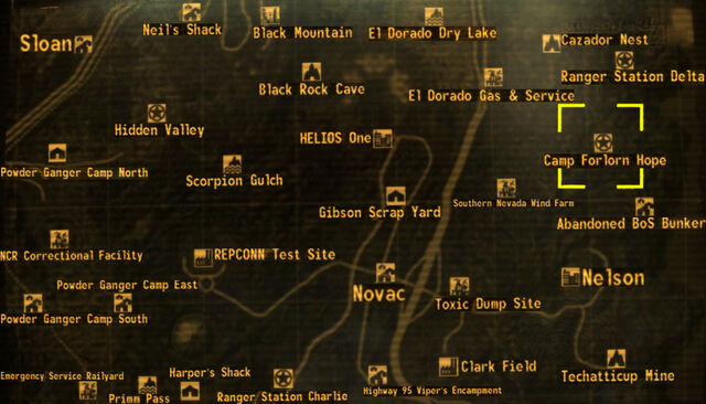 File:Camp Forlorn Hope loc.jpg