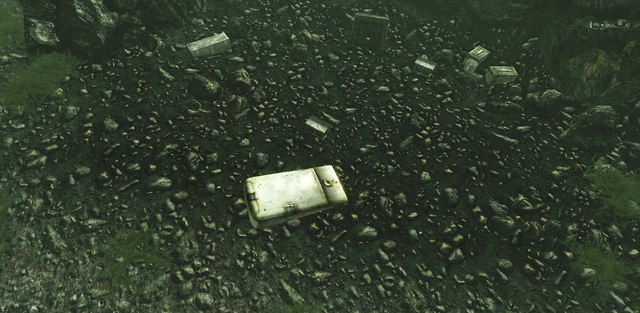 File:FO3PL Buoy4 loot.png