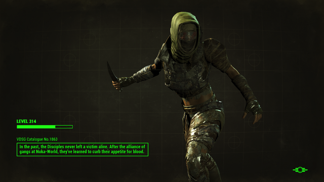 File:FO4NW Loading Screen Disciples.png