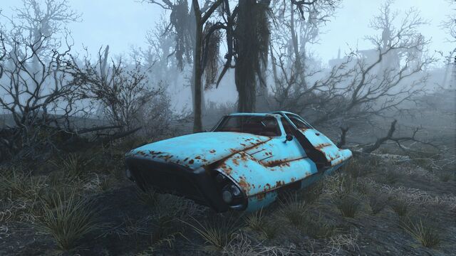 File:FO4 Coupe 02.jpg