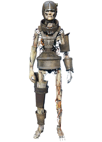 File:FO4 Synth Assaulter.png