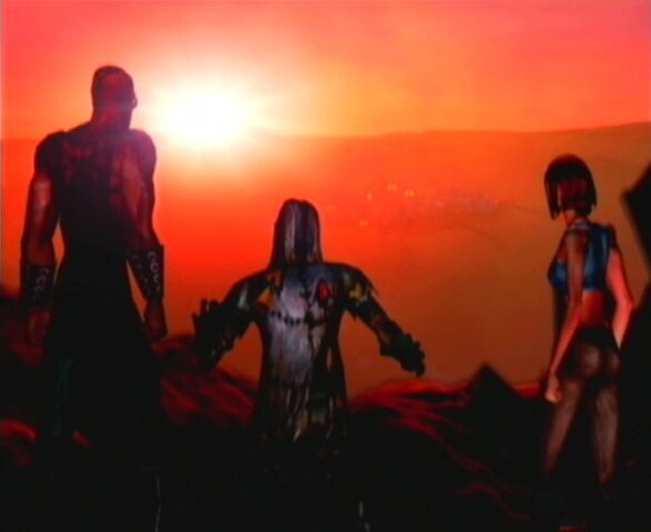 File:FOBOS player characters2.jpg