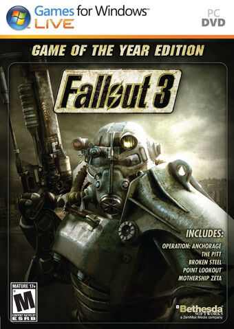 File:Fallout 3 GOY edition.jpg