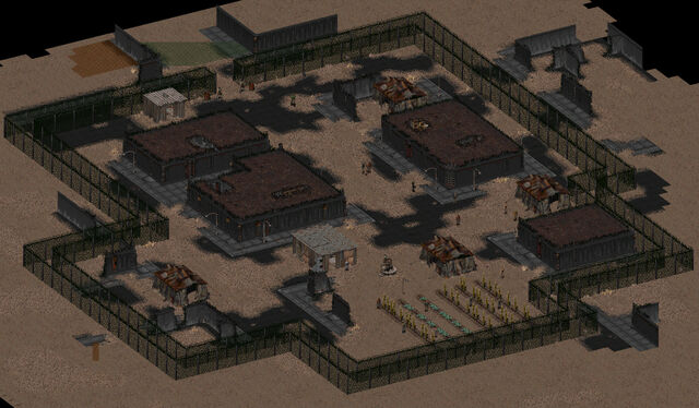 File:Fo1 Boneyard Adytum.jpg