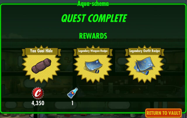 File:FoS Aqua-schema rewards.jpg