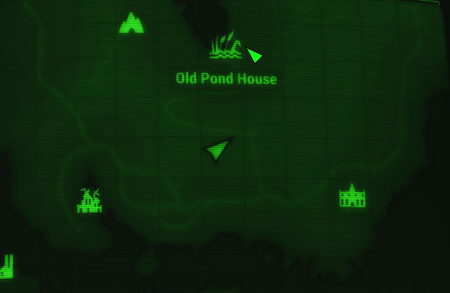 File:Gift card map.png