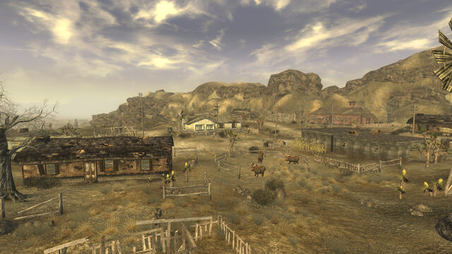 File:Goodsprings home.jpg