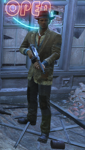File:Neighborhood Watch.png