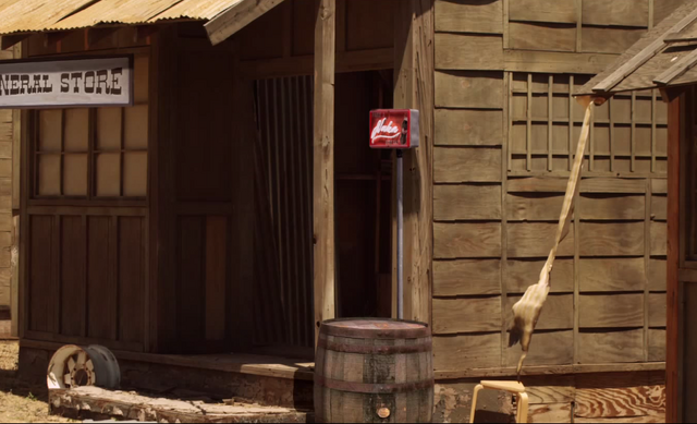 File:NukaBreakerFanfilm.png