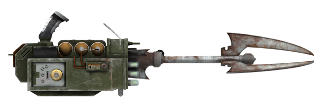 File:PlasmaCaster.png