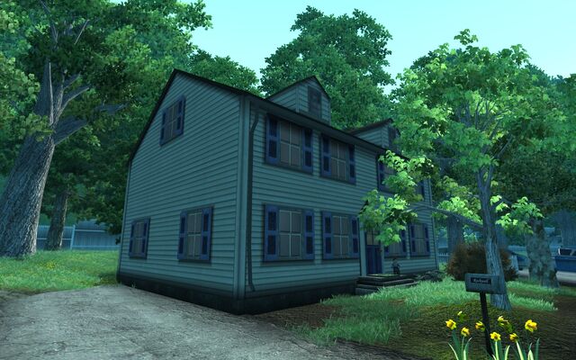 File:Rockwell Residence.jpg