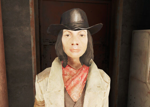 File:Sam Teller profile.jpg