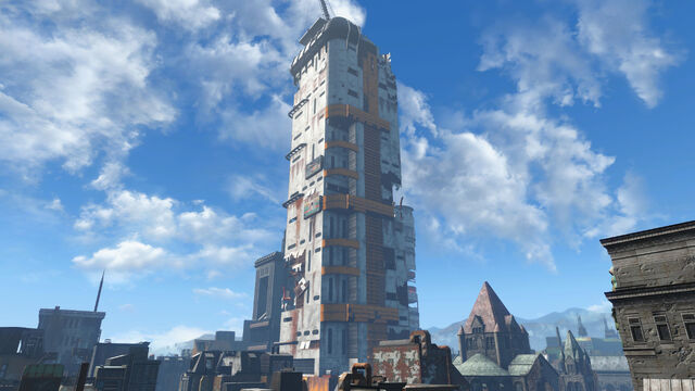 File:TrinityTower-Fallout4.jpg