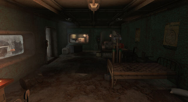 File:Vault95-Clinic-Fallout4.jpg