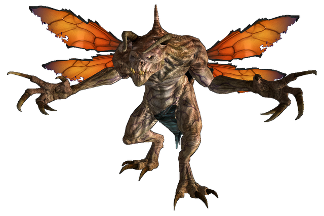 File:Cazaclaw.png