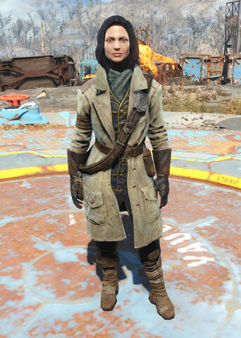 File:Colonial duster female.jpg