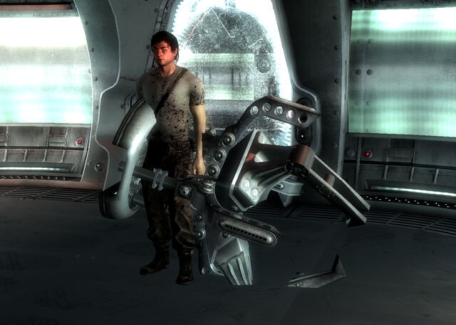 File:DLC05ClawWeapon GECK.jpg