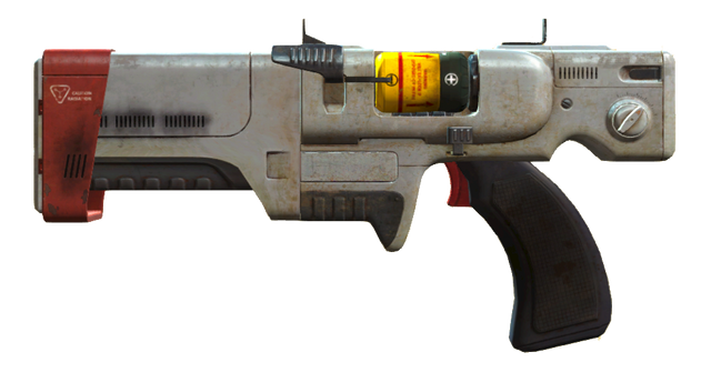 File:Fallout4 Institute pistol.png