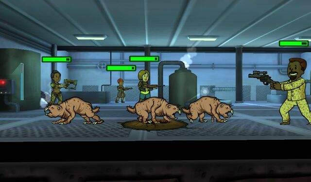 File:FalloutShelter ScreenShot Attack.jpg