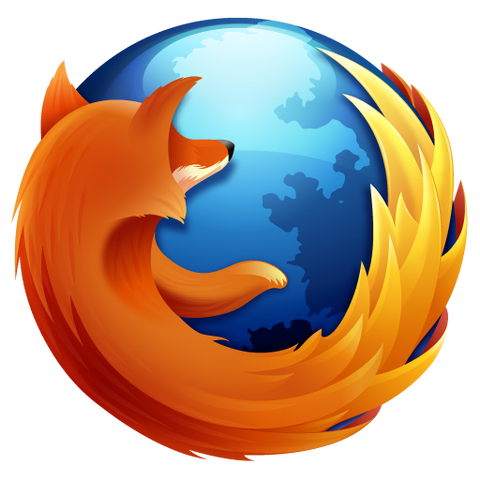 File:Firefox.png