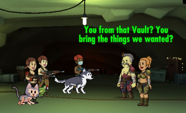 File:FoS Dog Gone.jpg