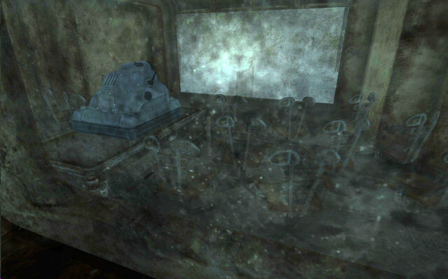 File:MoTdisplayRoom1.jpg