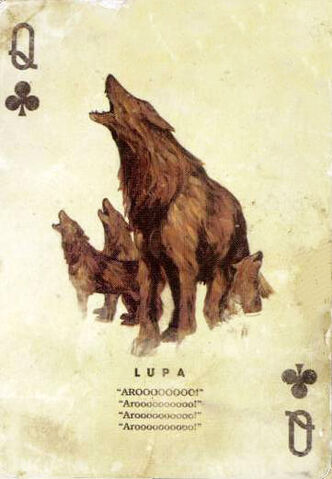 File:Queen of Clubs.jpg