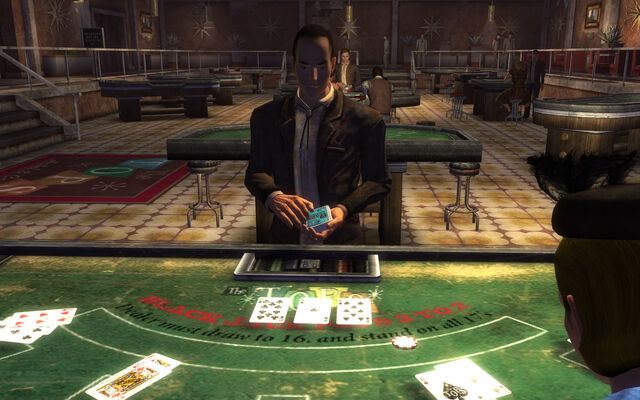 File:Tops Blackjack dealer.jpg