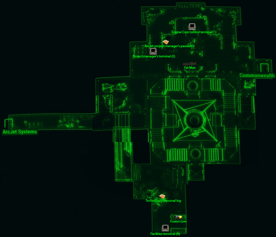 File:ArcJet Engine Core map.png