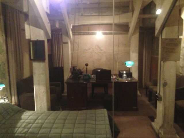 File:ChurchillBedroom.jpg