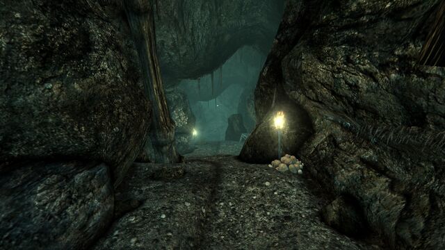 File:DLC04zTestSeaCave02 2.jpg