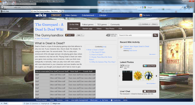 File:EnergyTestTheme2.png