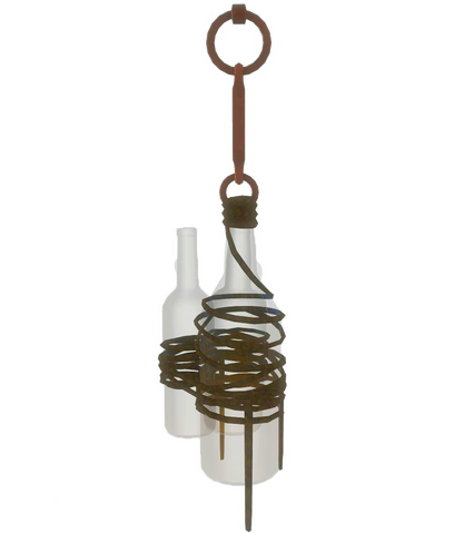 File:FH-bottle-lantern-world4.png