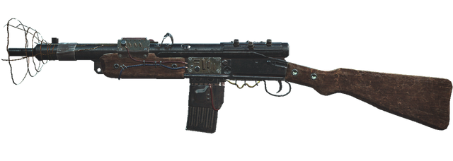 File:FO4FH Long radium rifle.png