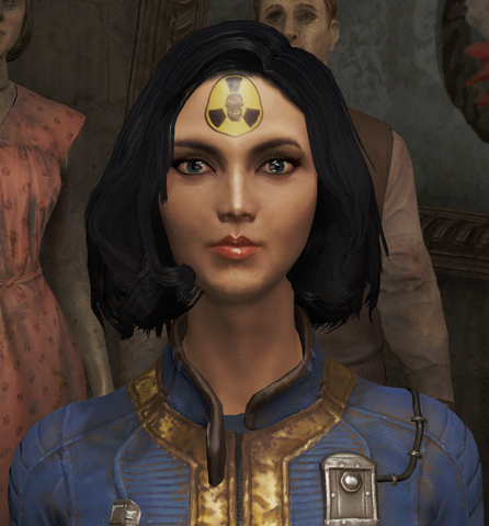 File:FO4 Taboo Tattoo Skulls Are Hip.png