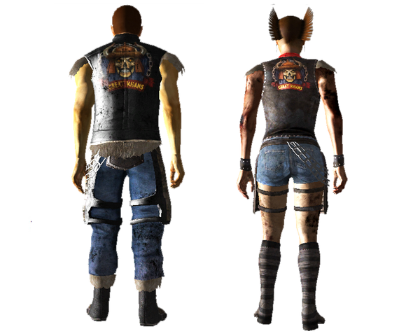 File:GK soldier armor back.png