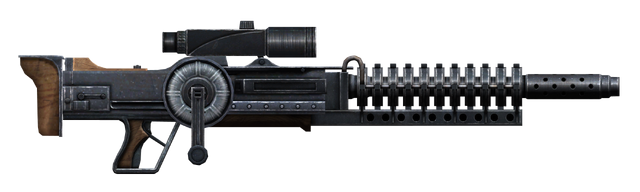 File:Gauss rifle.png