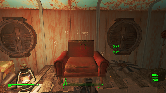 File:Glory@PoseidonEnergy.png